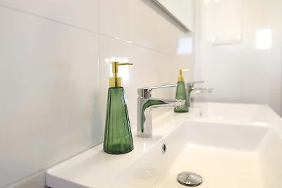Apartment Basilea 1