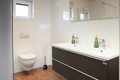 Apartment Basilea 1