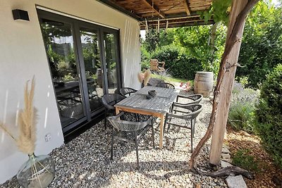 137Hideaway Ferienwohnung Eichstätt, Altmühltal