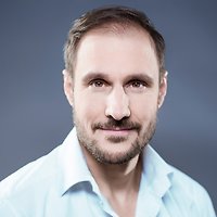 Sig. K. Küstner Sig. K. Küstner