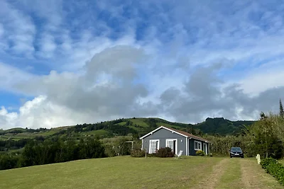 Casa Souleiado / Casa Bemvindo