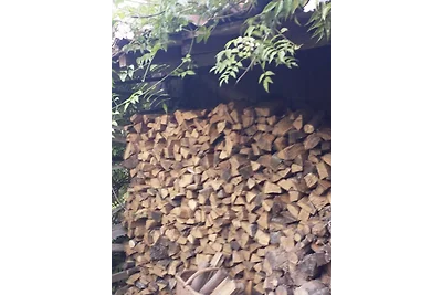 Casa Souleiado / Casa Bemvindo