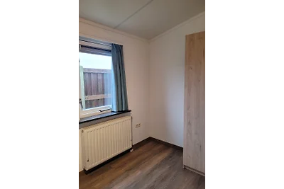 Westkapelseweg 74B