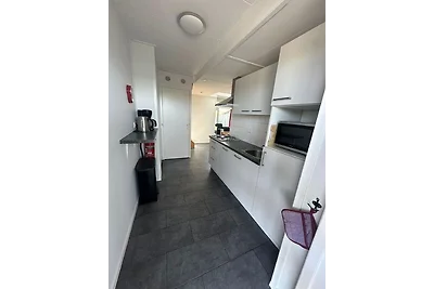 Westkapelseweg 74A
