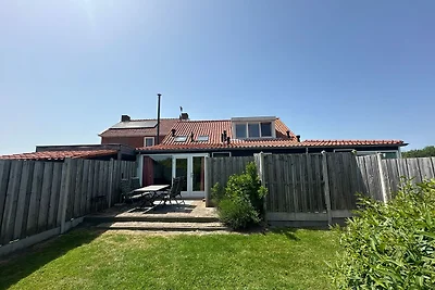 Westkapelseweg 74A