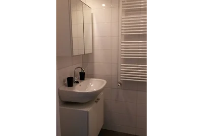 Westkapelseweg 74A