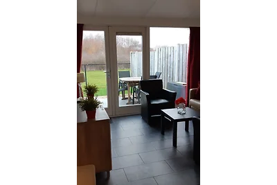 Westkapelseweg 74A