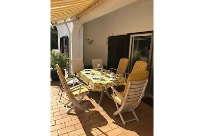 Casa Jules