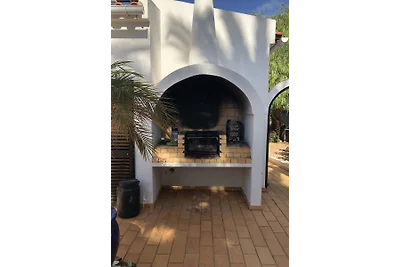 Casa Jules