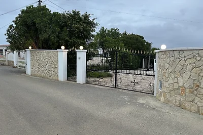 Casa Jules