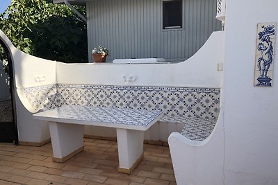 CASA JULES Porches/Lagoa