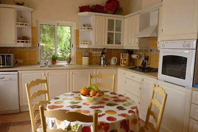 Casa Jules