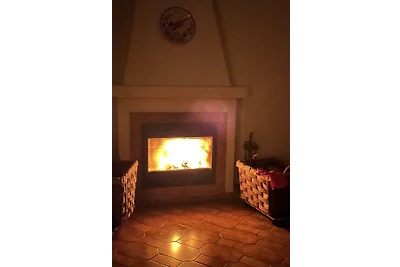 Casa Jules