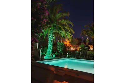 Casa Jules