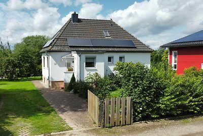 Ferienhaus Kaköhl