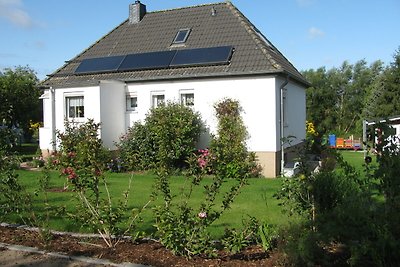 Ferienhaus Kaköhl