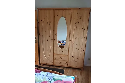 Ferienhaus Kaköhl
