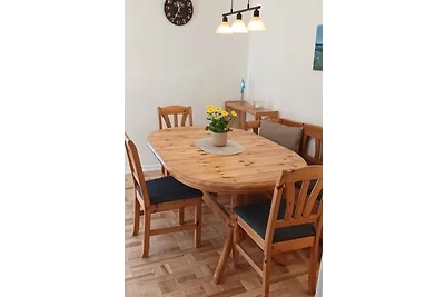 Ferienhaus Kaköhl