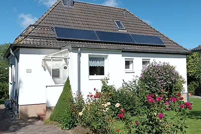 Ferienhaus Kaköhl