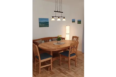 Ferienhaus Kaköhl