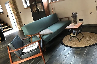 Hygge Haus