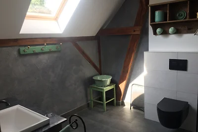 Hygge Haus