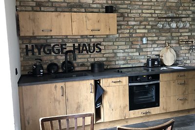 Hygge Haus