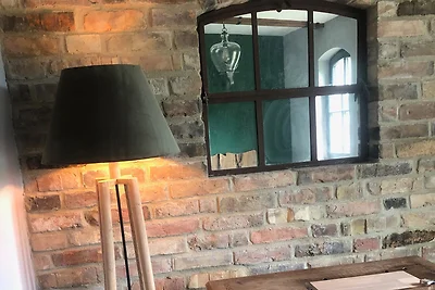Hygge Haus