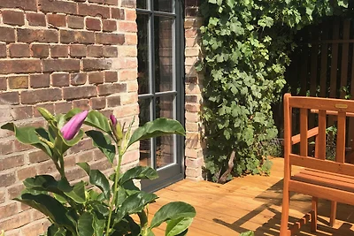 Hygge Haus