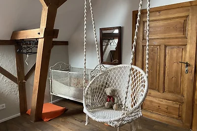 Hygge Haus