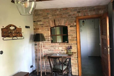 Hygge Haus