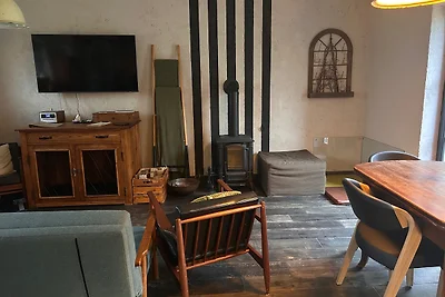 Hygge Haus