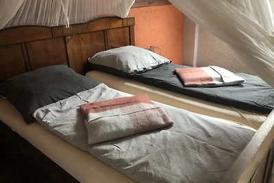 Hygge Haus