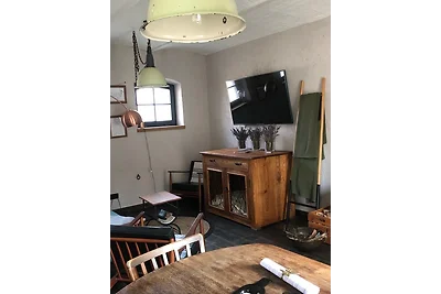 Hygge Haus