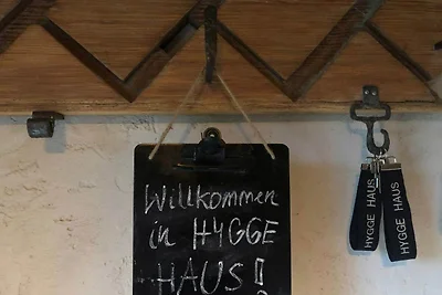 Hygge Haus