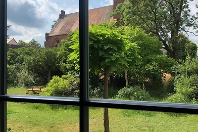 Hygge Haus