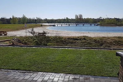 Schöne Aussicht 32A