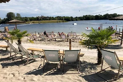 Schöne Aussicht 32A