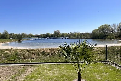 Schöne Aussicht 32A