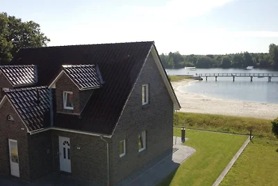 Schöne Aussicht 32A