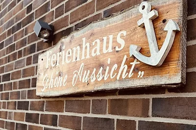 Schöne Aussicht 32A