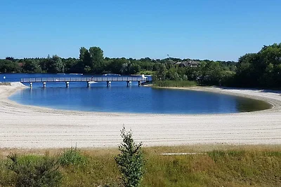 Schöne Aussicht 32A