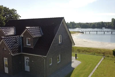 Schöne Aussicht 32A