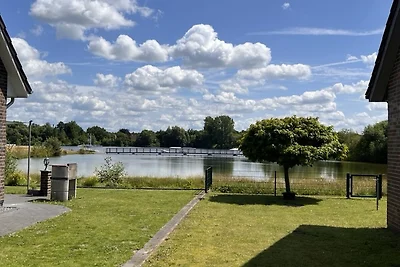 Schöne Aussicht 32A