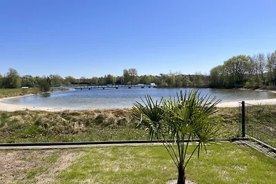 Schöne Aussicht 32A