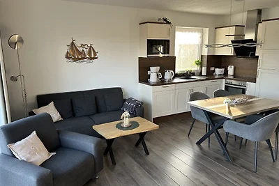 Schöne Aussicht 32A