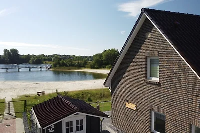 Schöne Aussicht 32A