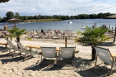 Schöne Aussicht 32A