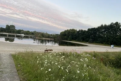 Schöne Aussicht 32A