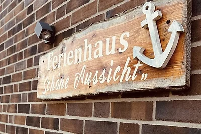 Schöne Aussicht 32A